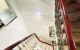 thum-9191033_8Lig9aWoUS_1745484570.jpg