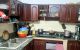 thum-9191042_4eIdQkCThn_1745488112.jpg