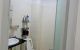 thum-9191043_hOoumMwLAr_1745488137.jpg