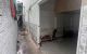thum-9191063_1pPiC3oIOs_1745497991.jpg