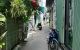 thum-9191063_wqEU8FRYg3_1745497985.jpg