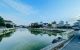 thum-9191066_yYifHp8wRQ_1745500127.jpg