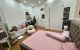 thum-9191071_lnH35wxTNp_1745503018.jpg