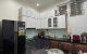 thum-9191081_7zX148Kagi_1745505966.jpg