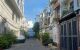 thum-9191082_LrVFCbHOdt_1745507176.jpg