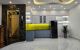 thum-m_0HxDOW9dsC_1745468844.jpg