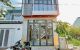 thum-m_3CN2fDmBOR_1745480669.jpg