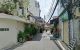 thum-m_5vN7SPzOUb_1745478686.jpg
