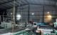 thum-m_7F1LYPiVHc_1745490746.jpg