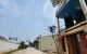 thum-m_9eiTV0vALF_1745456051.jpg