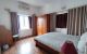 thum-m_C2LHvEImA0_1745438655.jpg