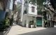 thum-m_DBdGULky8h_1745451084.jpeg