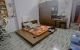 thum-m_HXbiLAO1s6_1745477957.jpg
