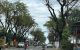 thum-m_LdtPshDknU_1745483543.jpg
