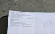 thum-m_W4hiSByOA8_1745464502.jpg