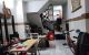 thum-m_YH5xEN8TBd_1745465924.jpeg