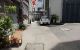 thum-m_YSvjNPZ5kL_1745510124.jpg