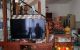 thum-m_gkNo16jhd3_1745454013.jpg