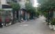 thum-m_hLvVpOxw7f_1745463912.jpg
