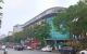 thum-m_iAdjsp2xMt_1745479978.jpg