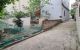thum-m_jWTMtkX9HB_1745500122.jpg