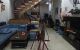 thum-m_k45fG36XVo_1745463088.jpg