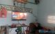 thum-m_l1vmRNsUtL_1745481575.jpg