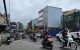 thum-m_lw8heA17kL_1745459653.jpg