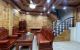 thum-m_n38qNEv9dR_1745479760.jpg