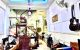 thum-m_pdQgPs4HJB_1745478525.jpeg