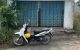 thum-m_w4IEYhAcpV_1745478866.jpg