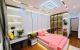 thum-m_z60QhFlo9T_1745512689.jpg