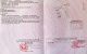 thum-9187670_ov7iZ2e3sg_1745563883.jpg