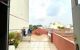 thum-9191098_GtbvMOWf40_1745514081.jpeg