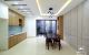 thum-9191111_oDGR3rlmYz_1745538966.jpg
