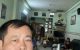 thum-9191118_Bf1iN6VgwW_1745543535.jpg