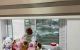thum-9191120_HtDFKZR9Vy_1745544939.jpg