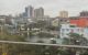 thum-9191120_O5JBUgmpQV_1745544935.jpg