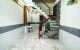 thum-9191121_oun8vZd7fe_1745545628.jpg