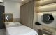 thum-9191130_OMGlq0y7W1_1745547276.jpg