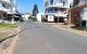thum-9191143_nqdp6rNkx5_1745549256.jpg