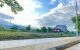 thum-9191146_KUuYNWBc8V_1745549653.jpeg