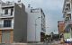 thum-9191150_3sYazZCcuO_1745550184.jpg