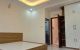 thum-9191150_Ps8SeoGf9R_1745550210.jpg
