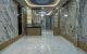 thum-9191162_7NUzXhs84u_1745551996.jpg