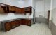 thum-9191163_Czcvwe4Sqj_1745552100.jpg