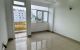 thum-9191163_dNAl2yUhgO_1745552104.jpg