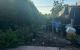 thum-9191180_Hx02AYZwbN_1745553857.jpg