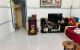 thum-9191186_YVi5udRshQ_1745555159.jpg