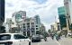 thum-9191206_Y0kBOb9Fl6_1745562845.jpeg